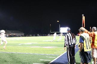 October 11 2019 IMG_2946973